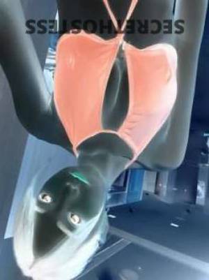 21YO Busty Natural Curvy Babe Elena in Perth