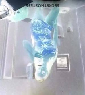 Ember 30Yrs Old Escort Palm Springs CA Image - 1