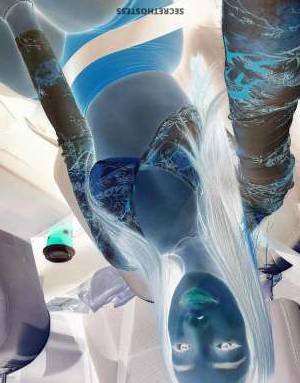 Emily 24Yrs Old Escort Los Angeles CA Image - 2