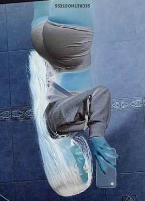 Emily 24Yrs Old Escort Los Angeles CA Image - 3