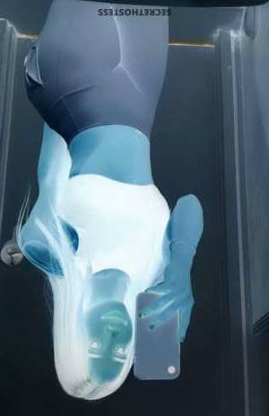 Emily 24Yrs Old Escort Los Angeles CA Image - 4