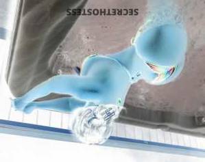 Foxy 23Yrs Old Escort Omaha NE Image - 2