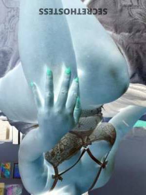 30 year old Escort in Tacoma WA Explore the Wildest Fantasies with Your Favorite Stallion