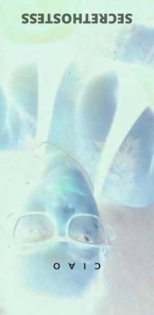 Gypsy 25Yrs Old Escort Mohave County AZ Image - 1