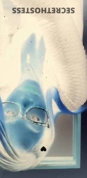 Gypsy 25Yrs Old Escort Mohave County AZ Image - 2