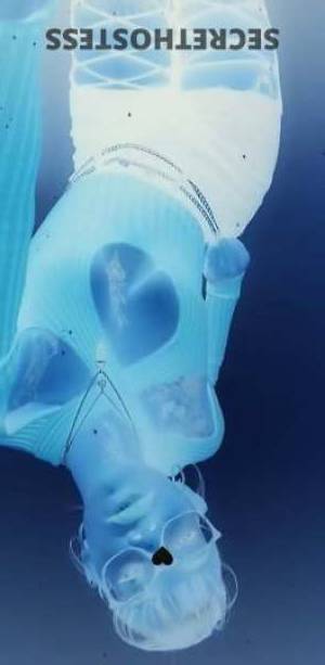 Gypsy 25Yrs Old Escort Mohave County AZ Image - 3