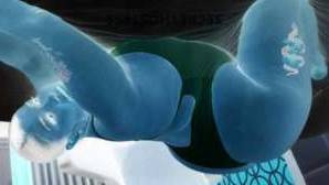 21 year old Asian Escort in Spokane WA Experience Pure Pleasure with Heavenly, Your Captivating 