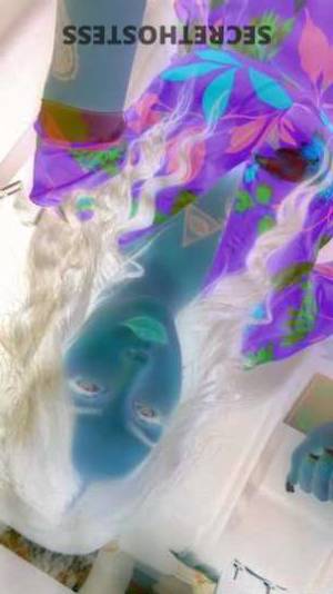 24 year old Escort in Oklahoma City OK Explosive and Unforgettable Time with a Sassy Vixen Your 
