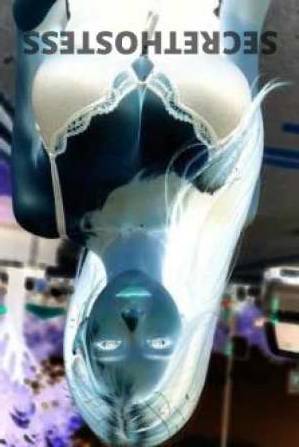 Helen 22Yrs Old Escort Perth Image - 1