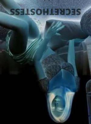Helen 22Yrs Old Escort Perth Image - 2