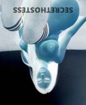 25 year old Escort in Barney Point Gladstone Hilary Your Sensual Mistress for a Heavenly playmate 