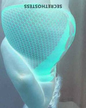 23 year old Escort in Greenville SC Hello, gentleman! Allow me to alleviate your stress and 