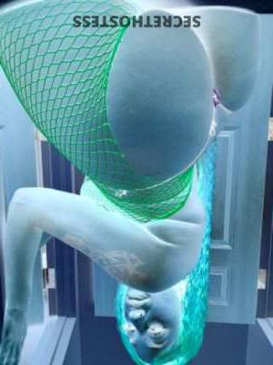 24 year old Escort in Memphis TN Honey Here and Back in Town! Enjoy aUnforgettable Experience