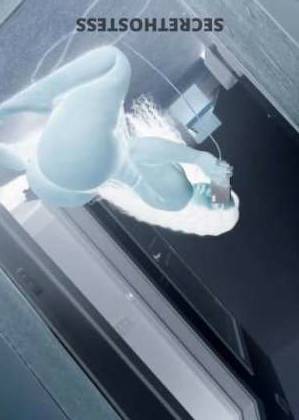 26 year old Escort in Detroit MI Read About My Services and Rules Before Contacting Me