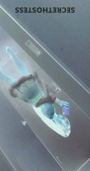 Honeyluvz 26Yrs Old Escort Fresno CA Image - 3