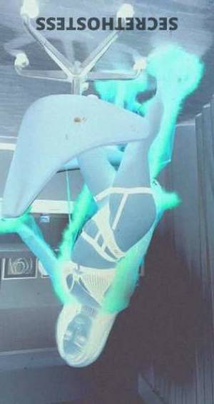 Honeyluvz 26Yrs Old Escort Fresno CA Image - 4