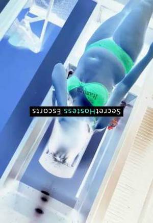 Itazura 32Yrs Old Escort 61KG 165CM Tall Medan Image - 1