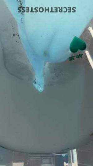 30 year old Cuban Escort in Spokane WA Captivating Sensual Ebony Princess Carmela Moore