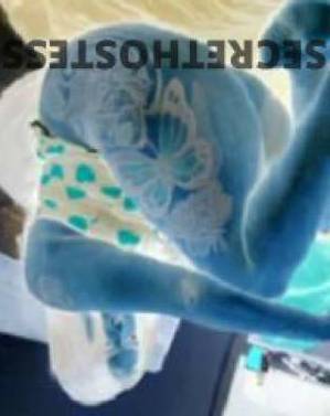 30 year old French Escort in Athens GA Unleash Your Desires with a Voluptuous BBW Dream Proof 