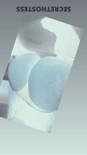 25 year old Caucasian Escort in Richmond VA Unforgettable XXX Adventure with Cali Girl Deepthroat Queen 