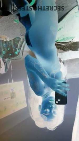 21 year old Escort in Atlanta GA Unleash Your Desires I Am Jada, Your Destination for 
