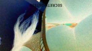 Jaii 20Yrs Old Escort Fresno CA Image - 1