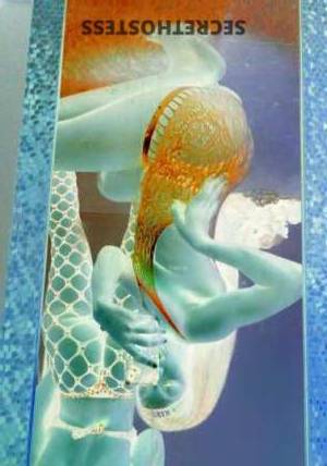 Jaii 20Yrs Old Escort Fresno CA Image - 2