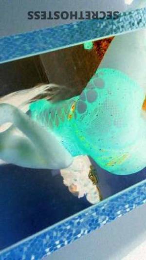 Jaii 20Yrs Old Escort Fresno CA Image - 4