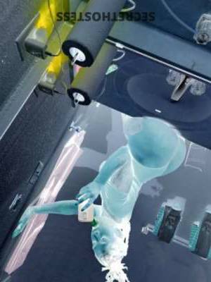 Jasmine 21Yrs Old Escort Killeen TX Image - 1