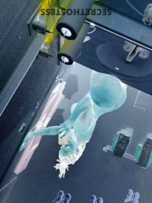 Jasmine 21Yrs Old Escort Killeen TX Image - 3