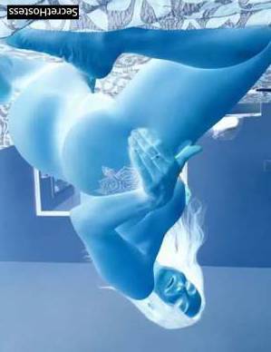 27 year old Escort in Los Angeles CA Unforgettable Encounter with a Dream Girl Jasmine is Waiting