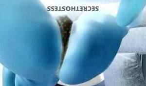 25 year old Escort in Southern Maryland DC Special Father's Day Offer In-Calls and Out-Calls, No 