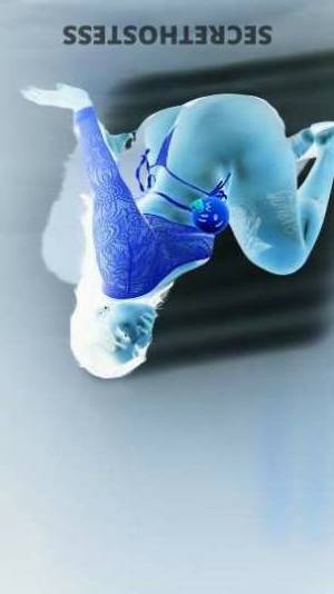 Jazzy 23Yrs Old Escort Southern Maryland DC Image - 2