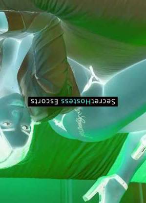 22 year old Venezuelan Escort in Saint Julian Flirtatious Fancies Jennifer's Allure - Unleash Your 