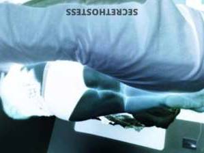 44 year old Escort in Raleigh NC Redhead Erotic Playmate for Your Ultimate Pleasure in 