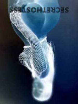 25 year old Escort in Basin Pocket Brisbane <p>Hi there, handsome! I'm Jenny, and I'm 