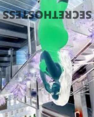 27 year old Escort in Salt Lake City UT Savor the Forbidden Fruit Your Dream Girl with a 