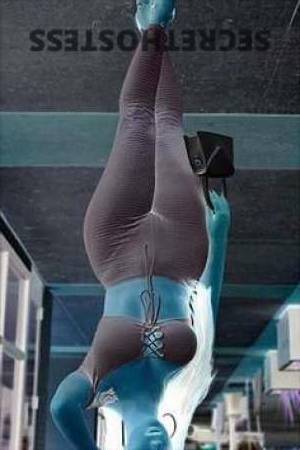 Jess 27Yrs Old Escort Salt Lake City UT Image - 1