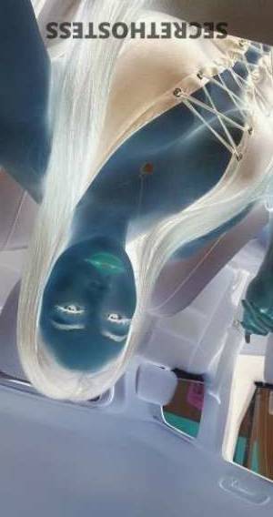 Jess 27Yrs Old Escort Salt Lake City UT Image - 3