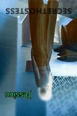 Hi, Gentlemen. My Name is Jessica, From Taiwan. First Time  in Perth