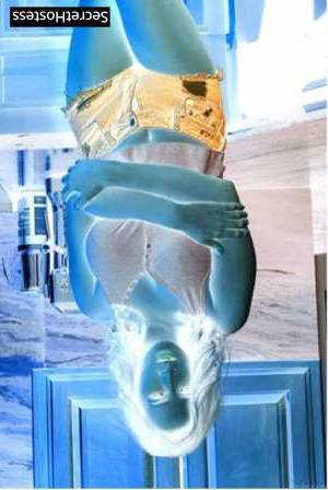 23 year old Escort in Las Vegas NV Exotic Beauty Jessica Karina Your Dream Companion