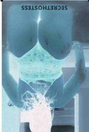 JessicaRabbit 30Yrs Old Escort Tuscaloosa AL Image - 1