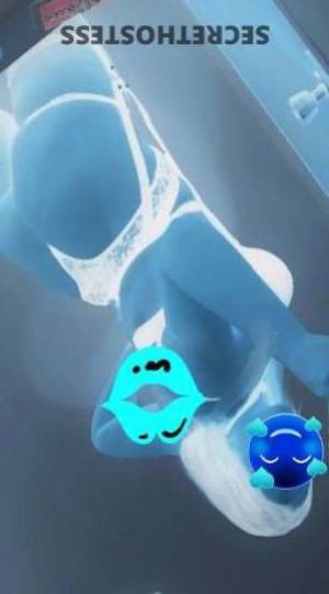 JessicaRabbit 30Yrs Old Escort Tuscaloosa AL Image - 2