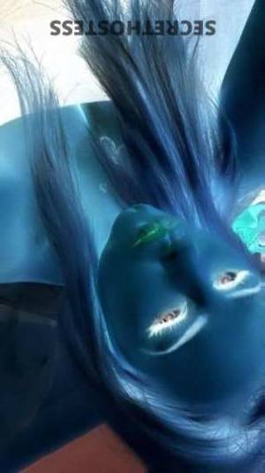 32 year old Escort in Reno NV NEW CLIENT SPECIALSpice Up Your Life with Our Sensual 