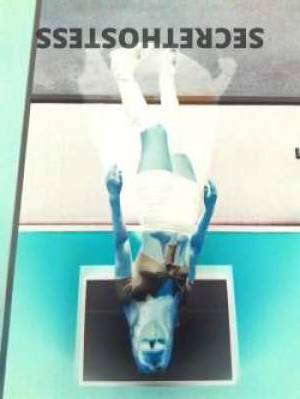 25 year old Australian Escort in Camp Hill Brisbane Ultimate Aussie MILF Josie's Relaxation Adventure 