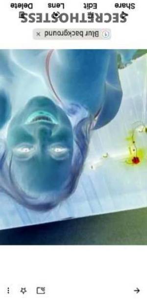 55 year old Escort in Dayton OH Get Ready to Shake Up Your Week! Limited Availability First 