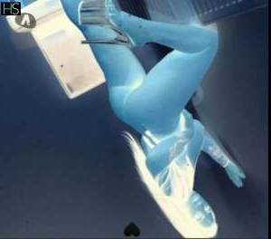Julia 25Yrs Old Escort West Midlands Image - 2