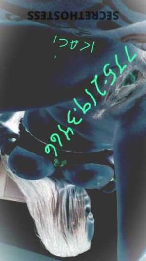 Kaci 30Yrs Old Escort Wichita KS Image - 1