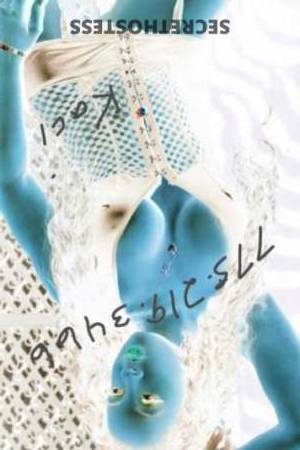 Kaci 30Yrs Old Escort Wichita KS Image - 2