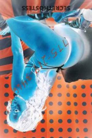 Kaci 30Yrs Old Escort Wichita KS Image - 5
